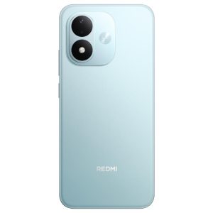 Mobitel Redmi Note 17 6+256, Sky Teal; MZB0NNVEU
