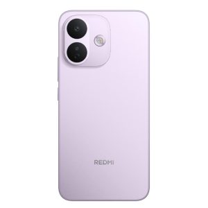 Mobitel Redmi Note 17 PRO 5G 6+256, Purple; MZB0OTWEU