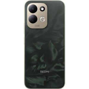 Mobitel Redmi 17 6+128, Oak Green; MZB0PK6EU