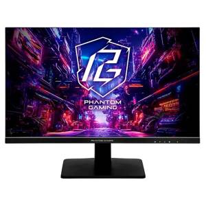 Monitor ASROCK 27", PG27FFX1B