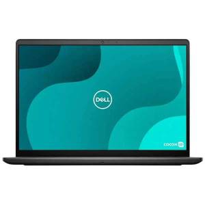 Laptop Dell Pro 14 Essential PV14255 551 WIN 56