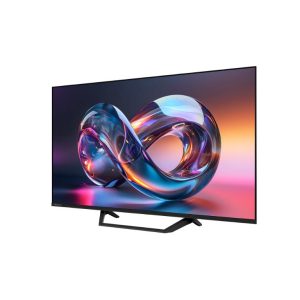 TESLA TV QLED Q40E665BFV FHD  SMART TV  HOTEL MODE