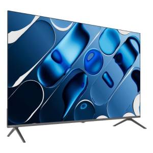 TV TESLA 50" QLED Q50H665BFV SMART  QLED