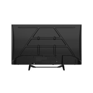 TV TESLA 43" QLED Q43E665BFV