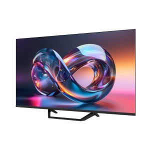 TV TESLA 43" QLED Q43E665BUV QLED SMART TV