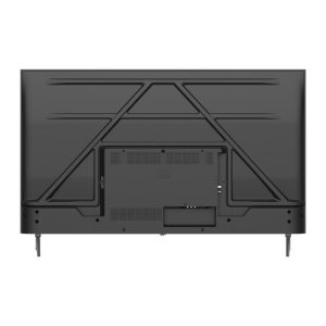 TV TESLA 50" QLED Q50H665BFV SMART  QLED