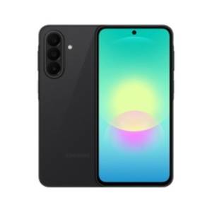 Mobitel Samsung A27 8/256 GB,Black; SM-A276BZKCEUC
