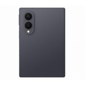Mobitel Samsung Z Fold8 Q8, SM-F976BZKBEUC