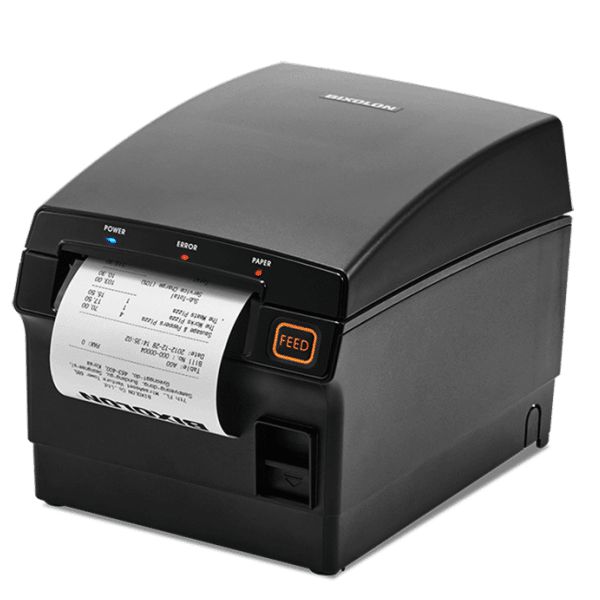 POS Printer SM SRP-F312IICOK