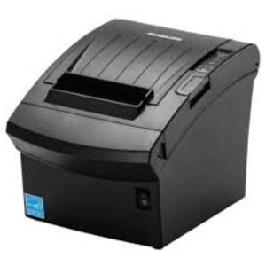 POS Printer SM SRP-Q300IIWDAK/BEG