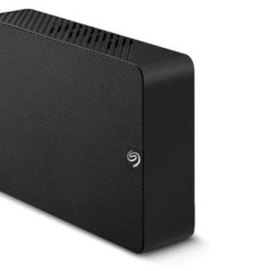 Disk Seagate ext HDD 10TB USB3.0; STKP10000400