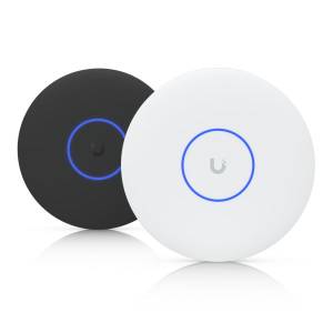 UBIQUITI UniFi U7 Pro XG, Access Point, WiFi 7