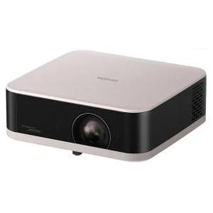 Projektor EPSON EF-61R; V11HB72240