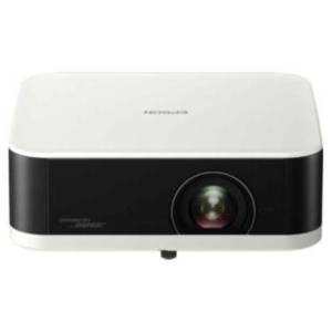 Projektor EPSON EF-61R; V11HB72340