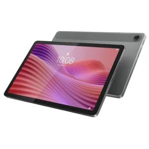 Tablet LENOVO ZAEJ0028PL 4/128GB