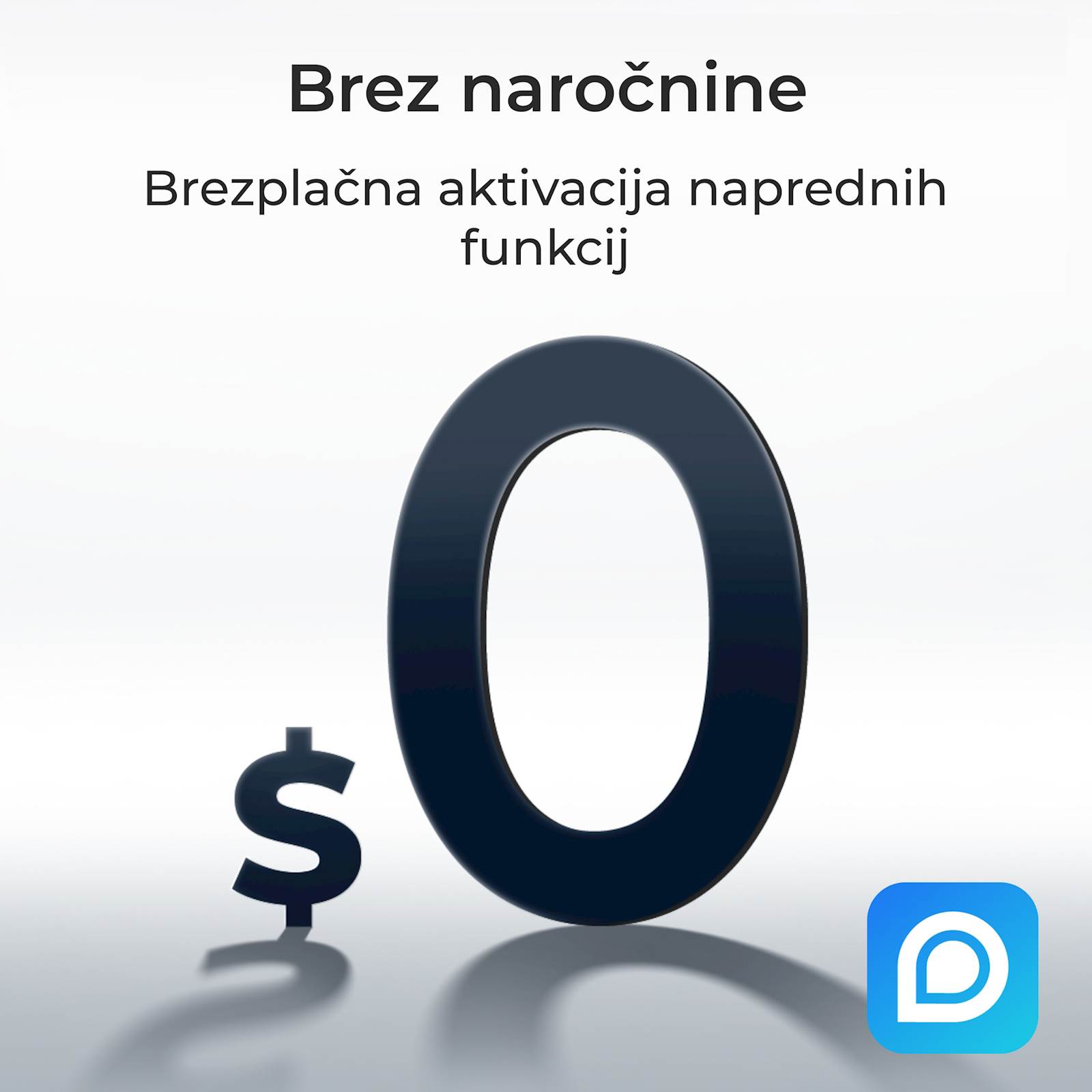 Reolink NVR snimač NVS8 Bez HDD, podrška do 2x6 TB, podrška za 8xPOE kamera - Slika 7