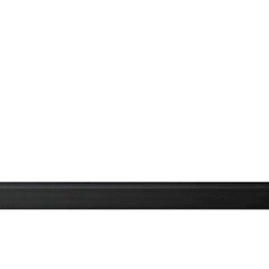 Soundbar SAMSUNG HW-Q800H 5.1.2 Ch
