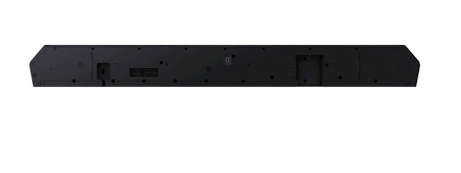 Soundbar SAMSUNG HW-Q800H 5.1.2 Ch - Slika 2