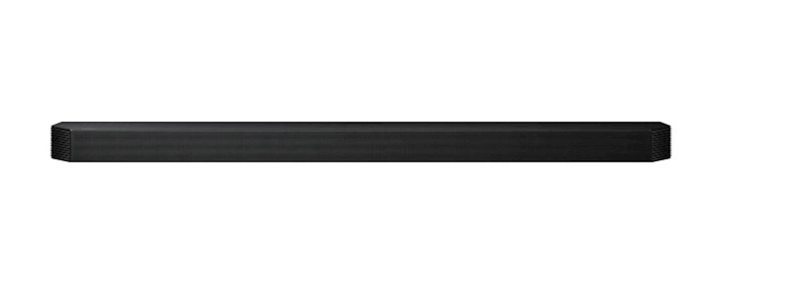 Soundbar SAMSUNG HW-Q800H 5.1.2 Ch - Slika 4