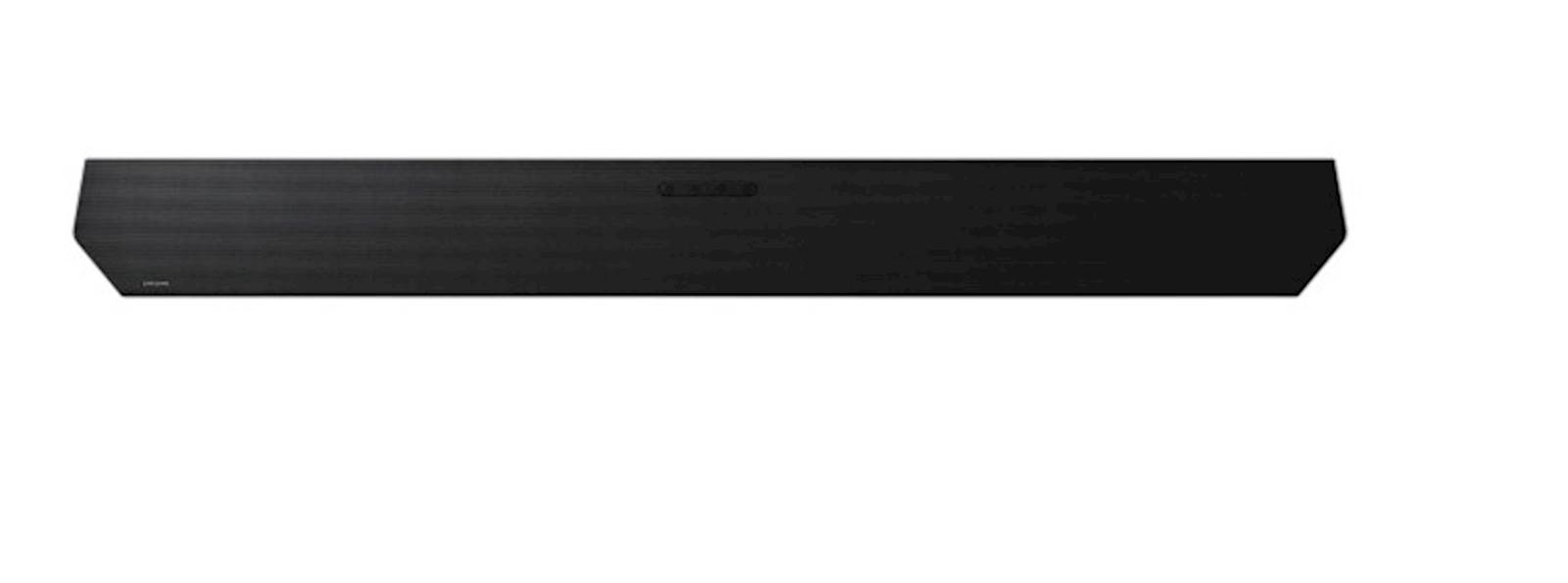 Soundbar SAMSUNG HW-Q800H 5.1.2 Ch - Slika 5