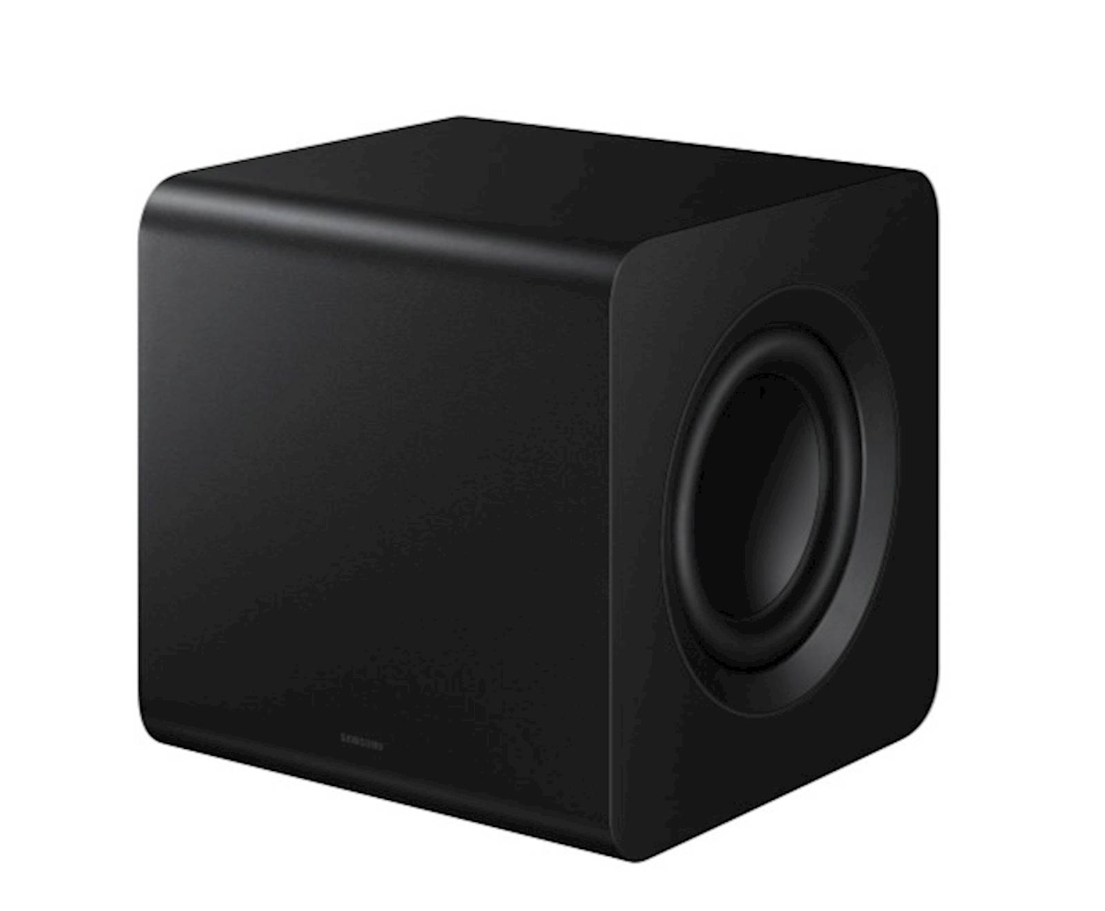 Soundbar SAMSUNG HW-Q800H 5.1.2 Ch - Slika 6