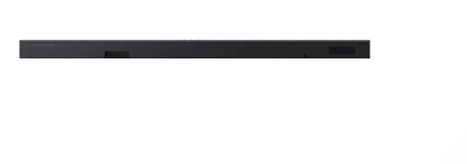 Soundbar SAMSUNG HW-Q800H 5.1.2 Ch - Slika 7