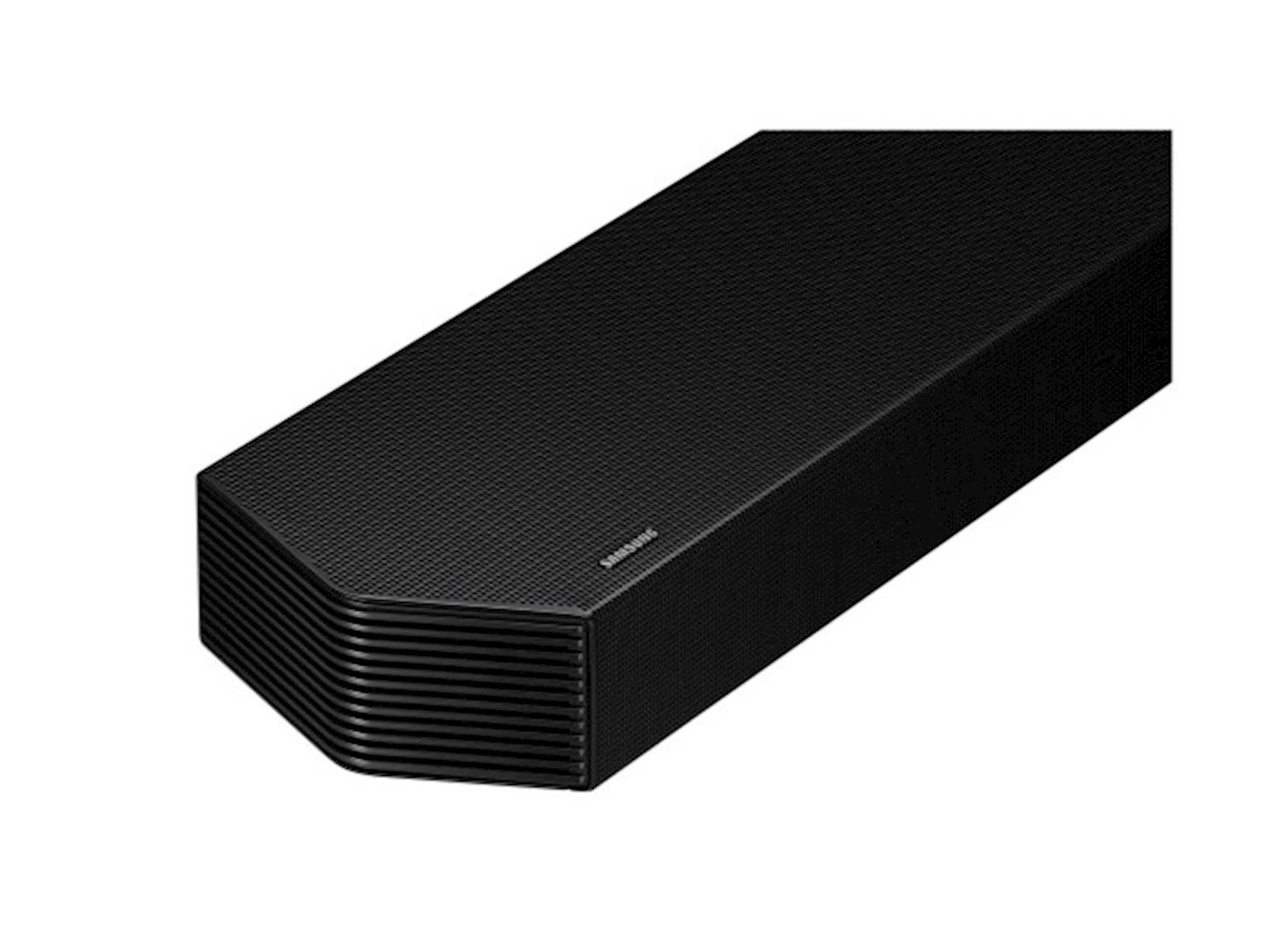 Soundbar SAMSUNG HW-Q800H 5.1.2 Ch - Slika 8