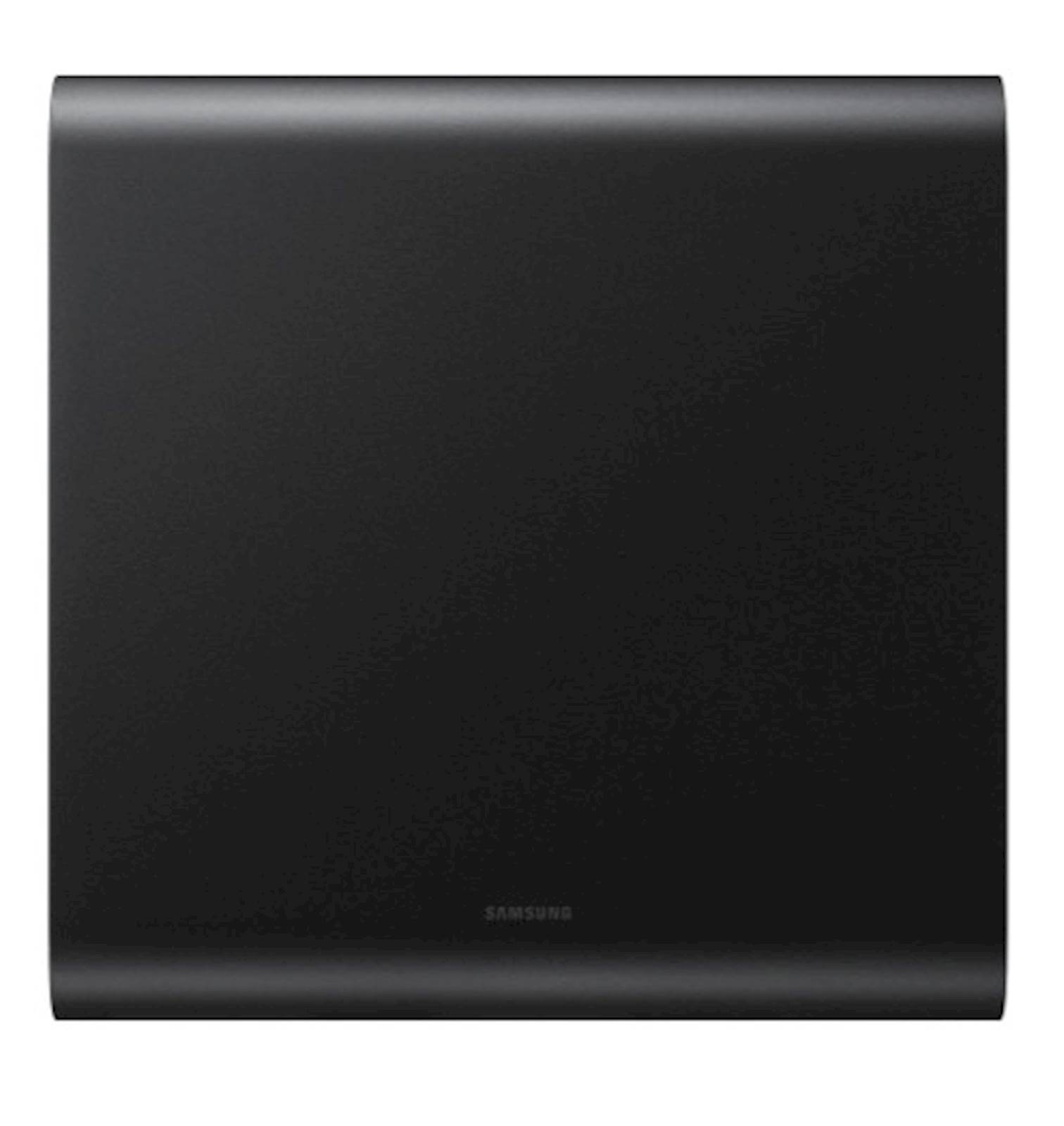 Soundbar SAMSUNG HW-Q800H 5.1.2 Ch - Slika 9