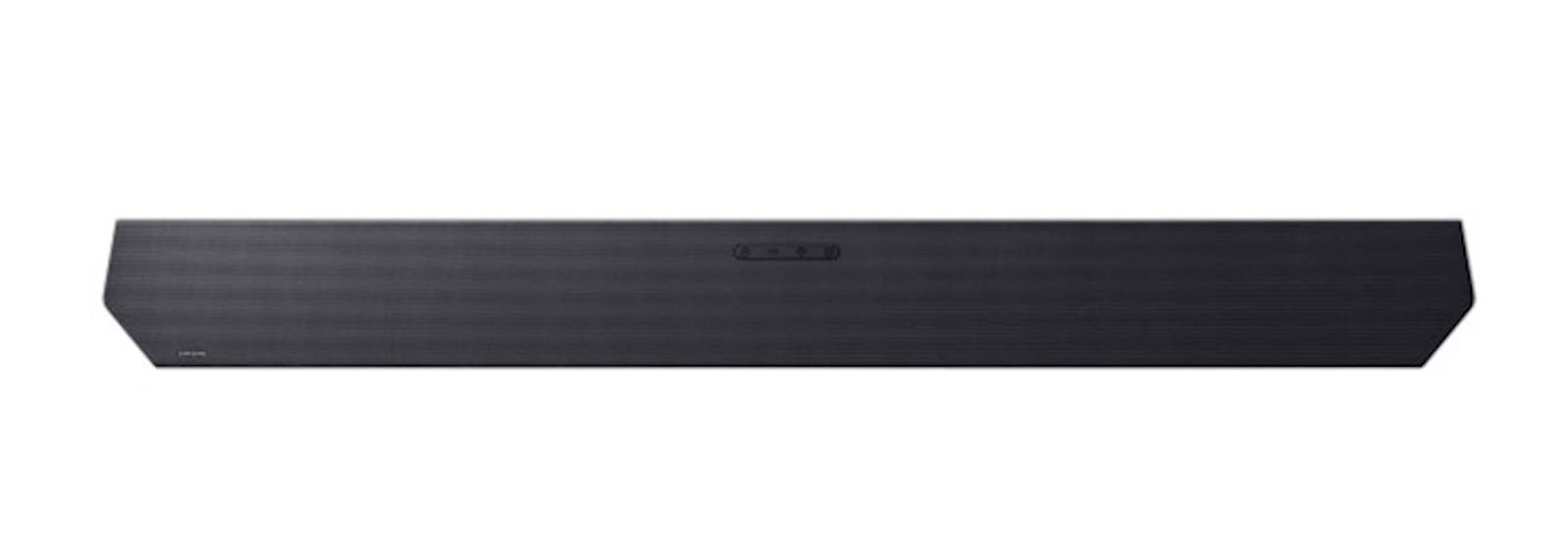 Soundbar SAMSUNG HW-Q930H - Slika 2