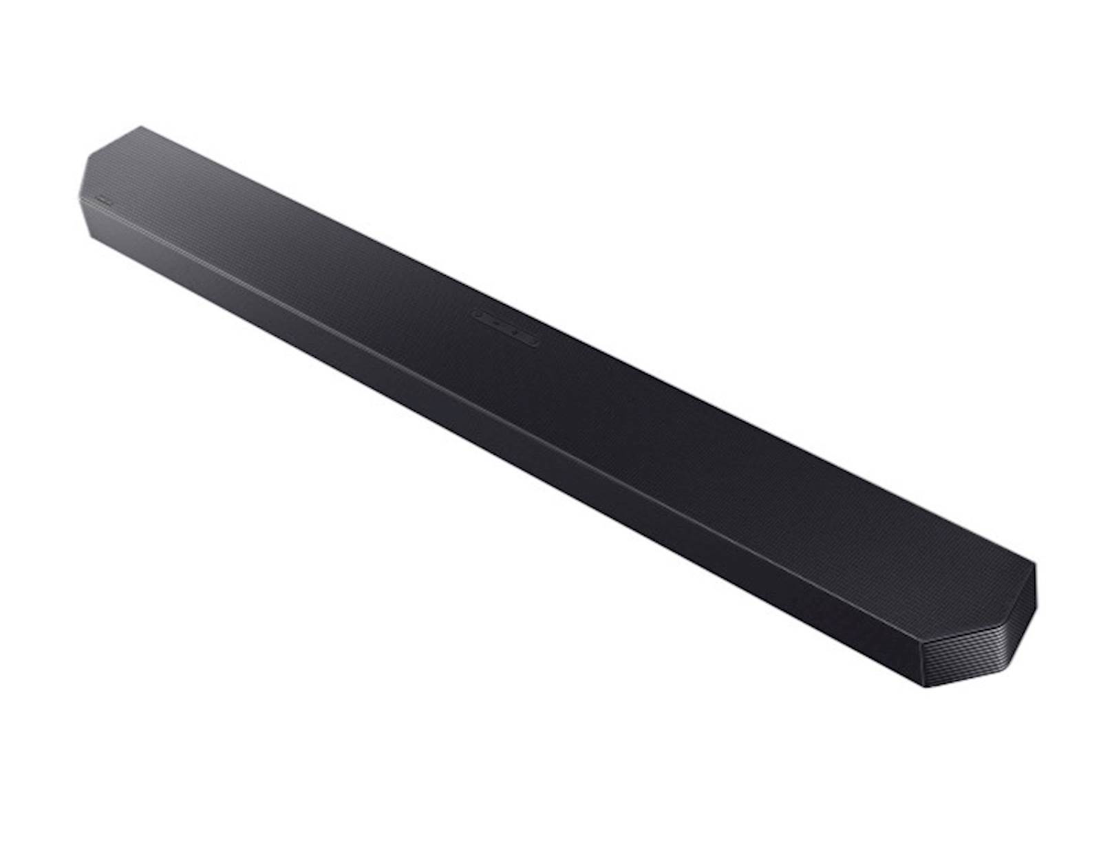 Soundbar SAMSUNG HW-Q930H - Slika 3