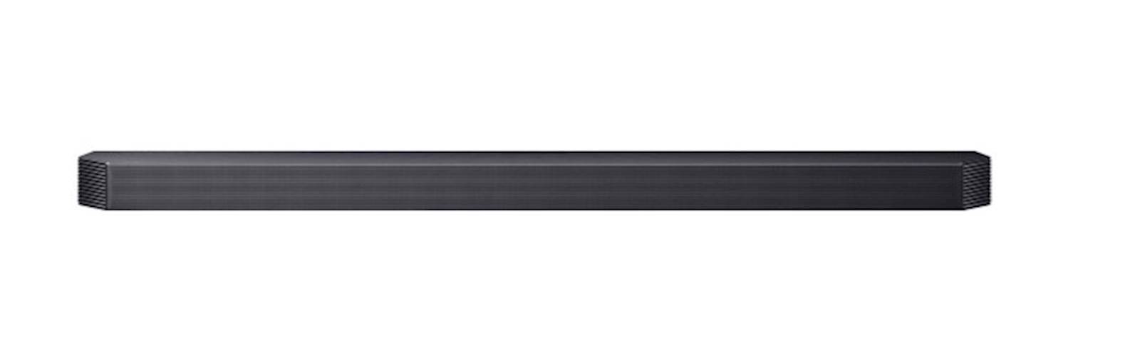 Soundbar SAMSUNG HW-Q930H - Slika 5