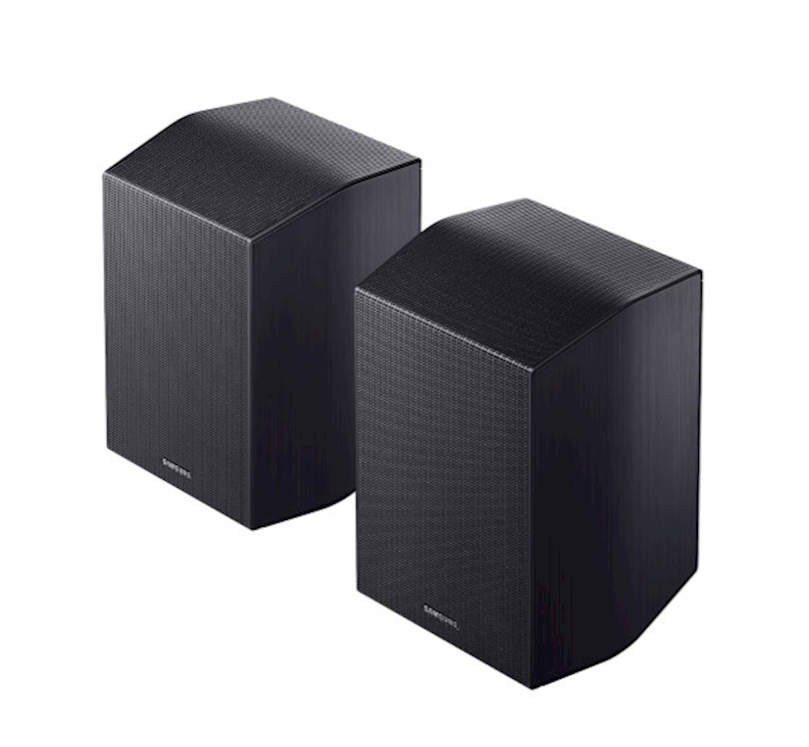Soundbar SAMSUNG HW-Q930H - Slika 6