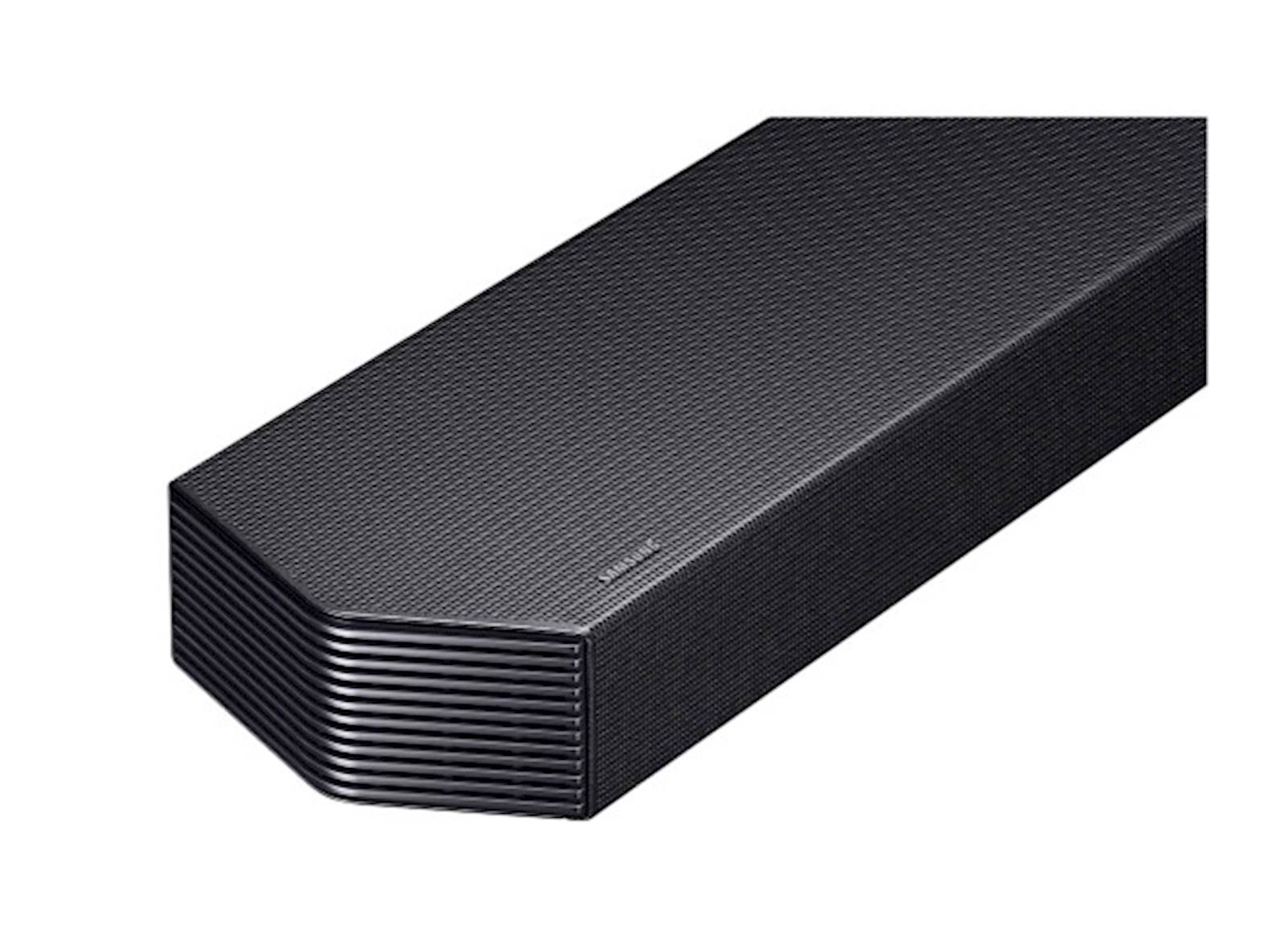 Soundbar SAMSUNG HW-Q930H - Slika 7