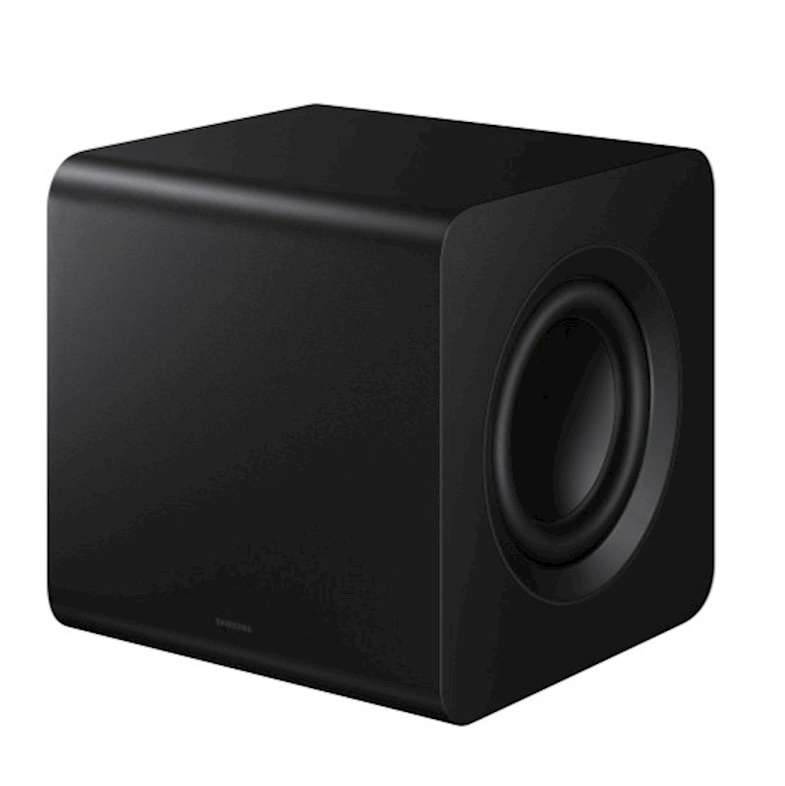 Soundbar SAMSUNG HW-Q930H - Slika 8