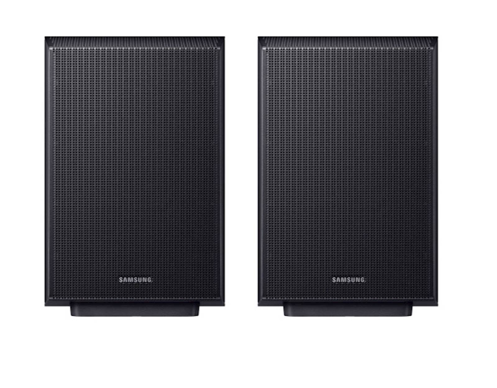 Soundbar SAMSUNG HW-Q930H - Slika 9