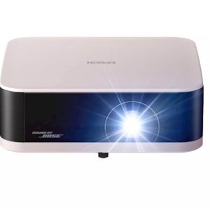 Projektor EPSON EF-61R; V11HB72240