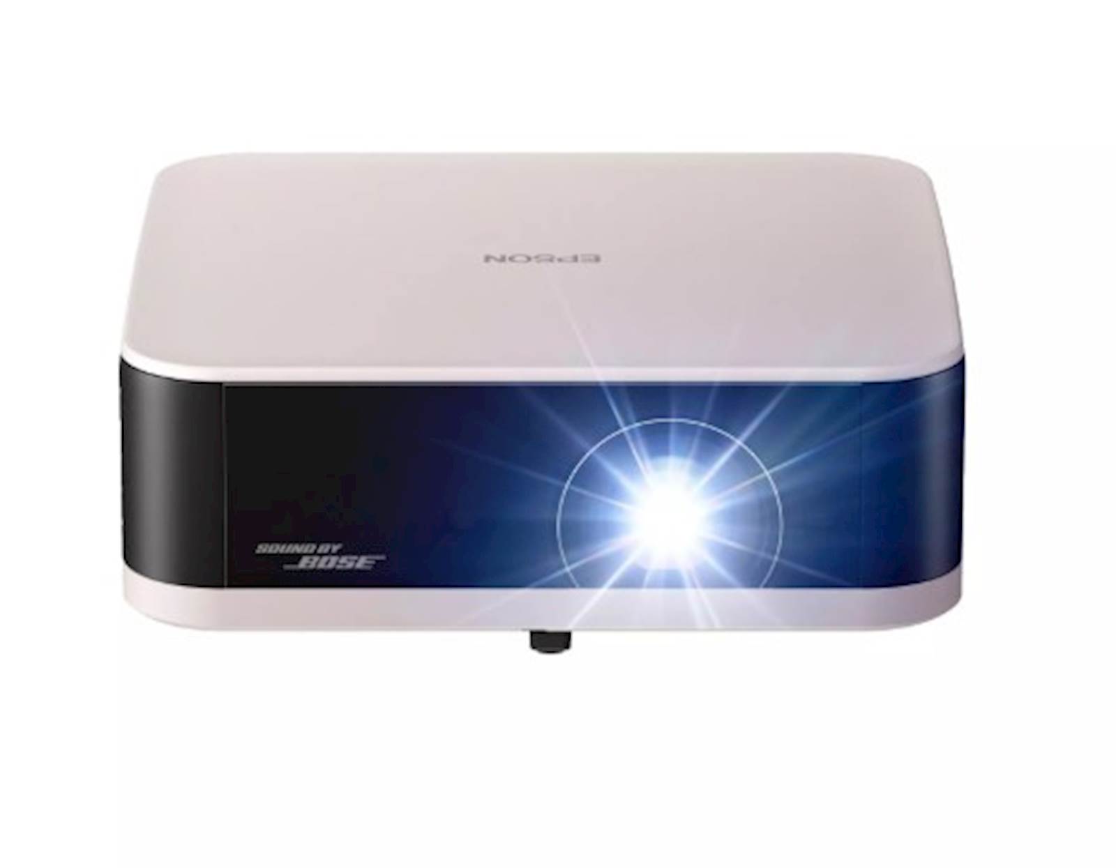 Projektor EPSON EF-61R; V11HB72240