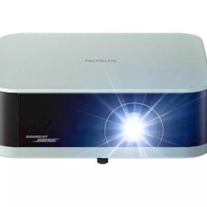 Projektor EPSON EF-61R; V11HB72340