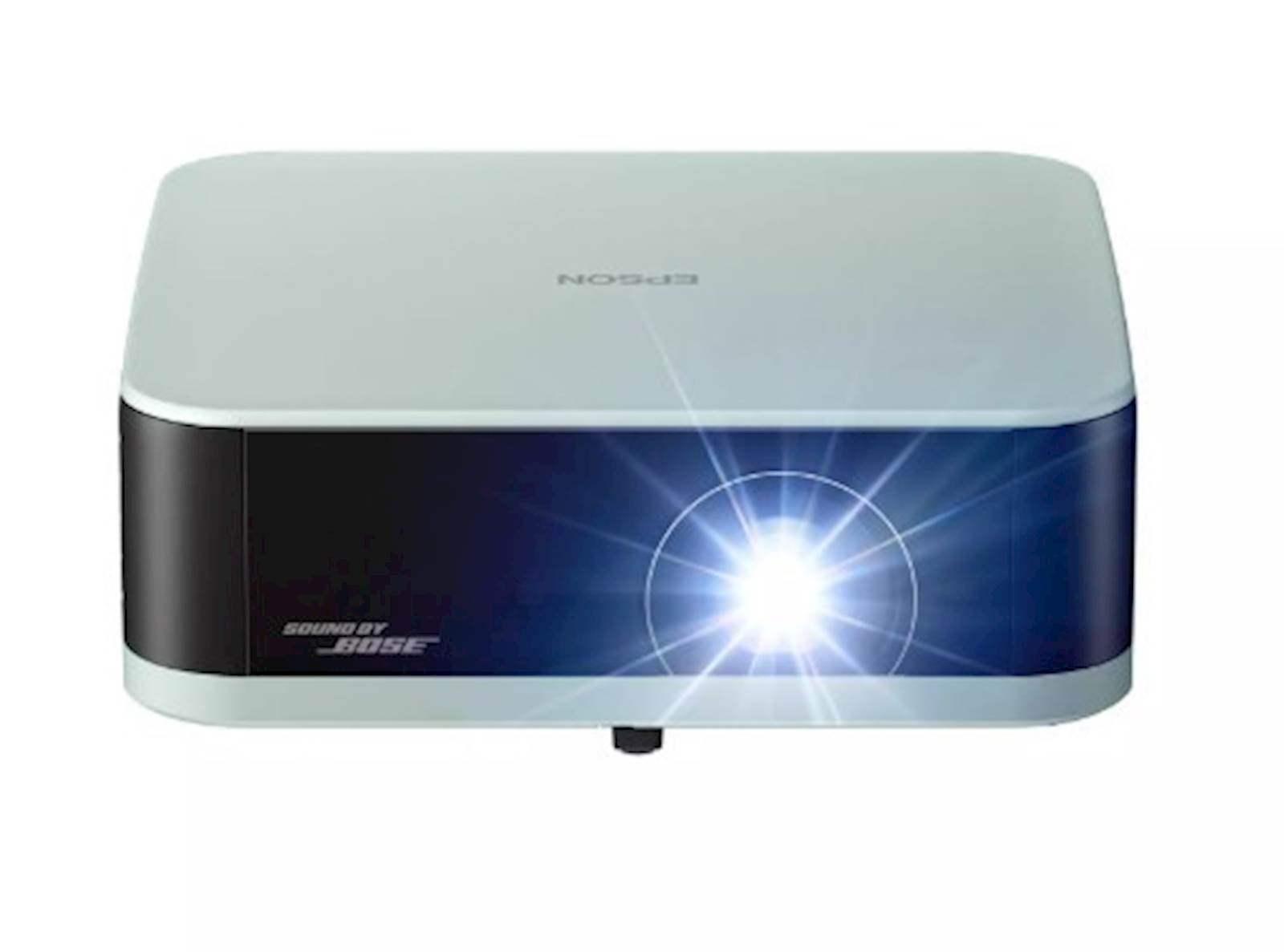 Projektor EPSON EF-61R; V11HB72340