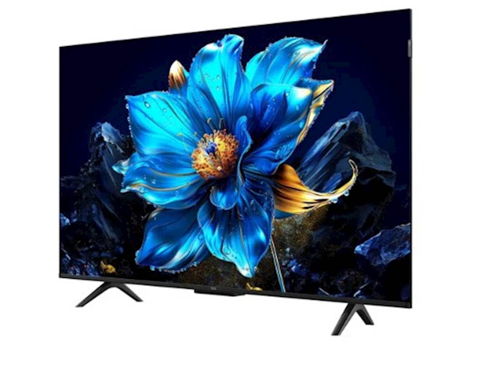 TV TCL 43" QLED 43T69C - Slika 3