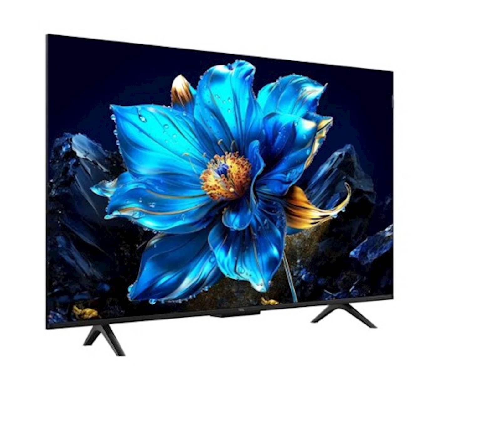 TV TCL 43" QLED 43T69C - Slika 4
