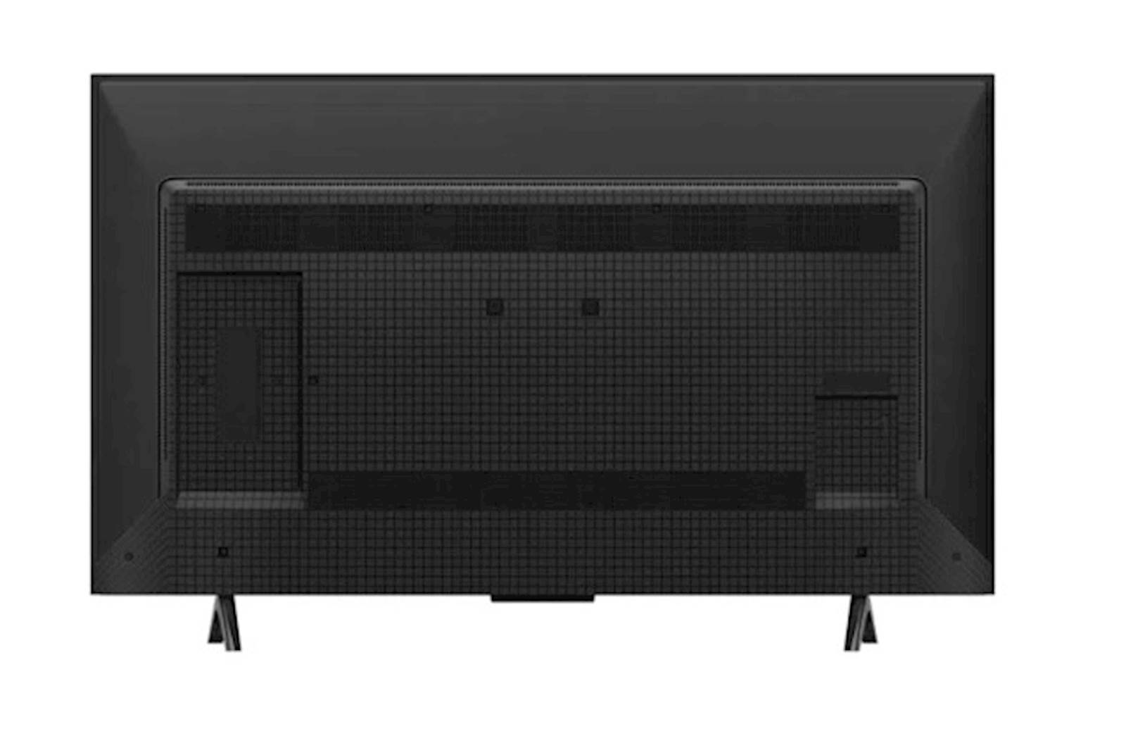TV TCL 43" QLED 43T69C - Slika 5