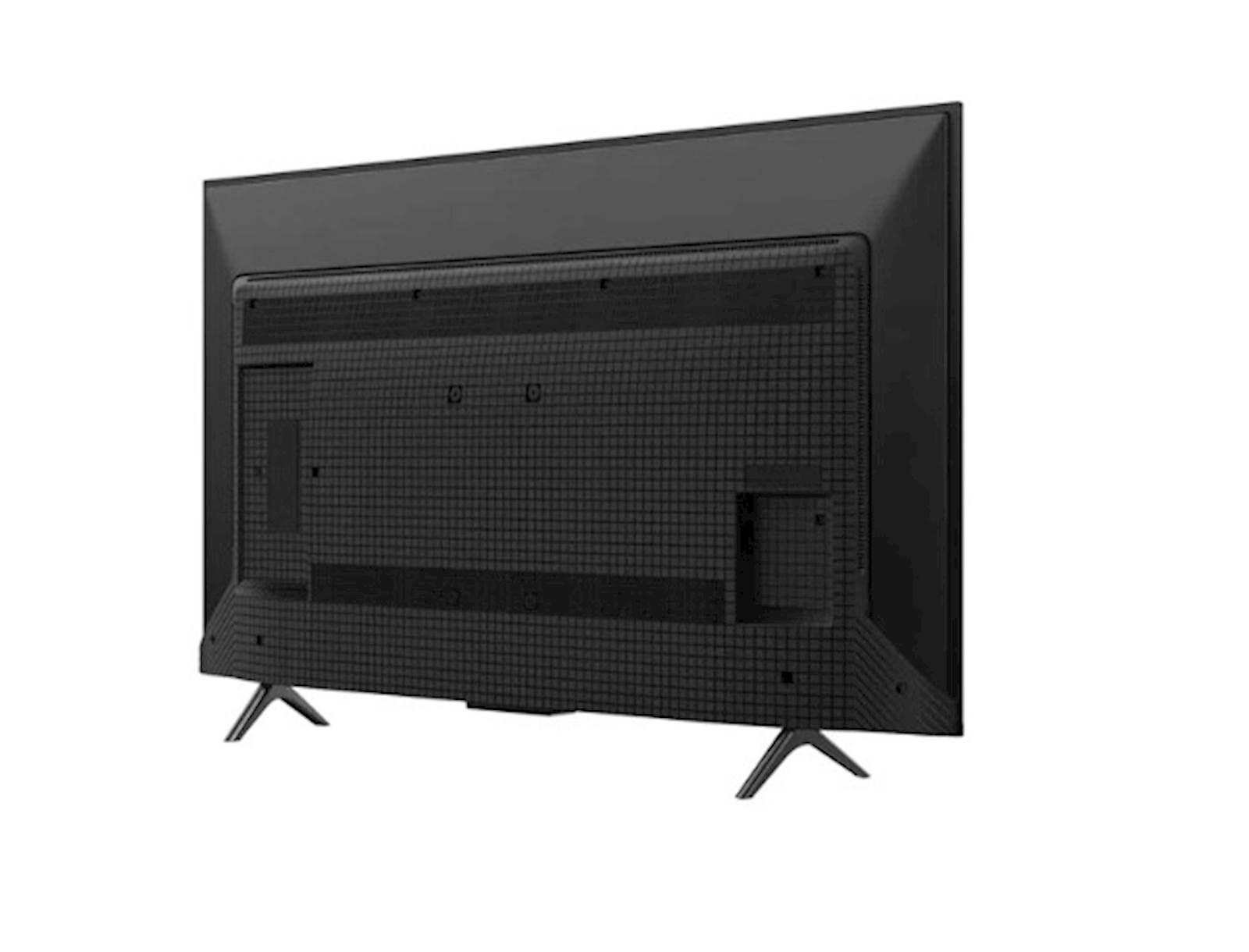 TV TCL 43" QLED 43T69C - Slika 6
