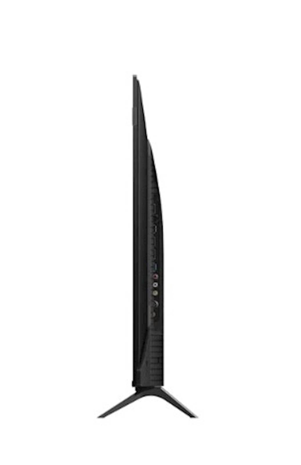 TV TCL 43" QLED 43T69C - Slika 7