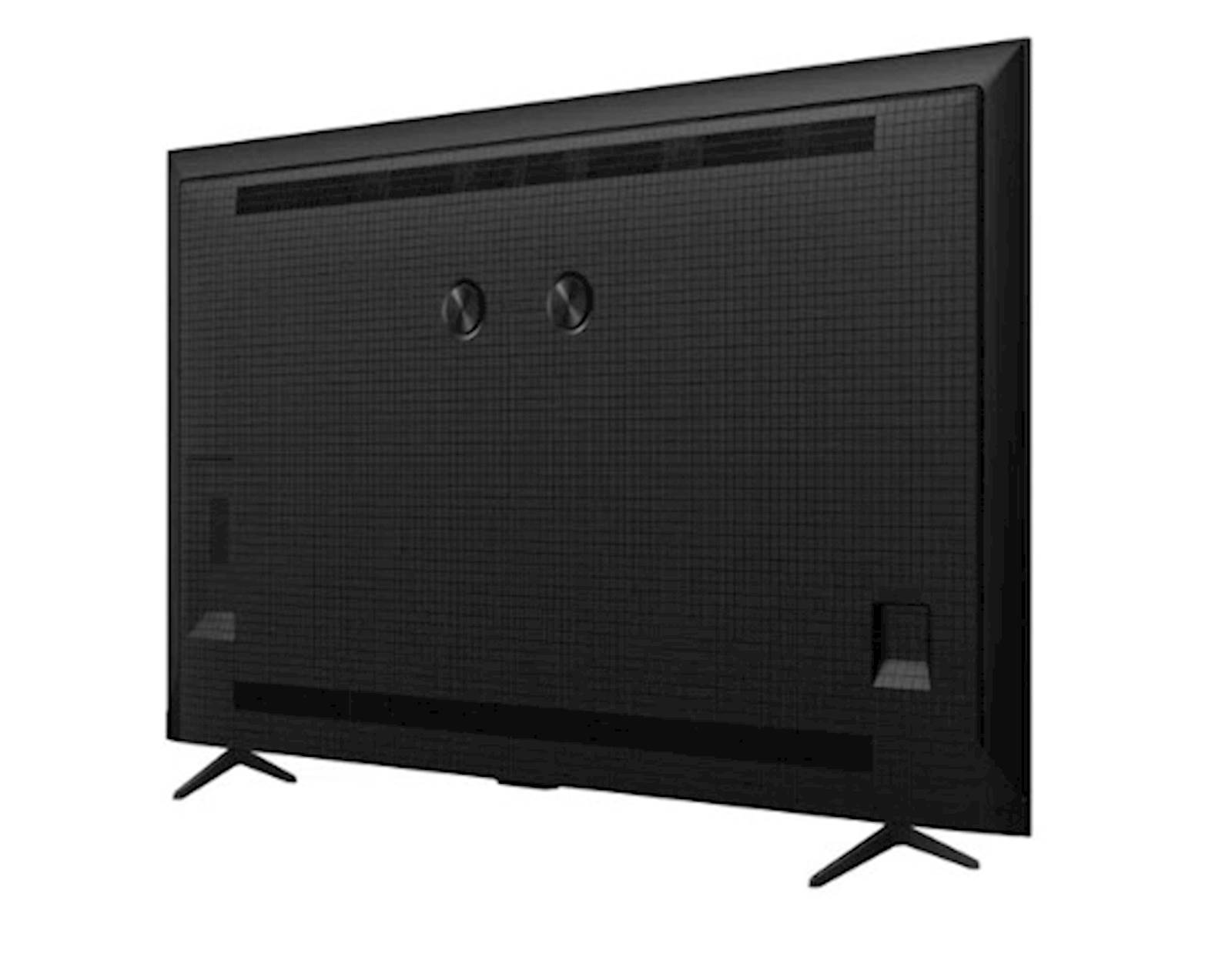 TV TCL QLED 85" 85T69C - Slika 2