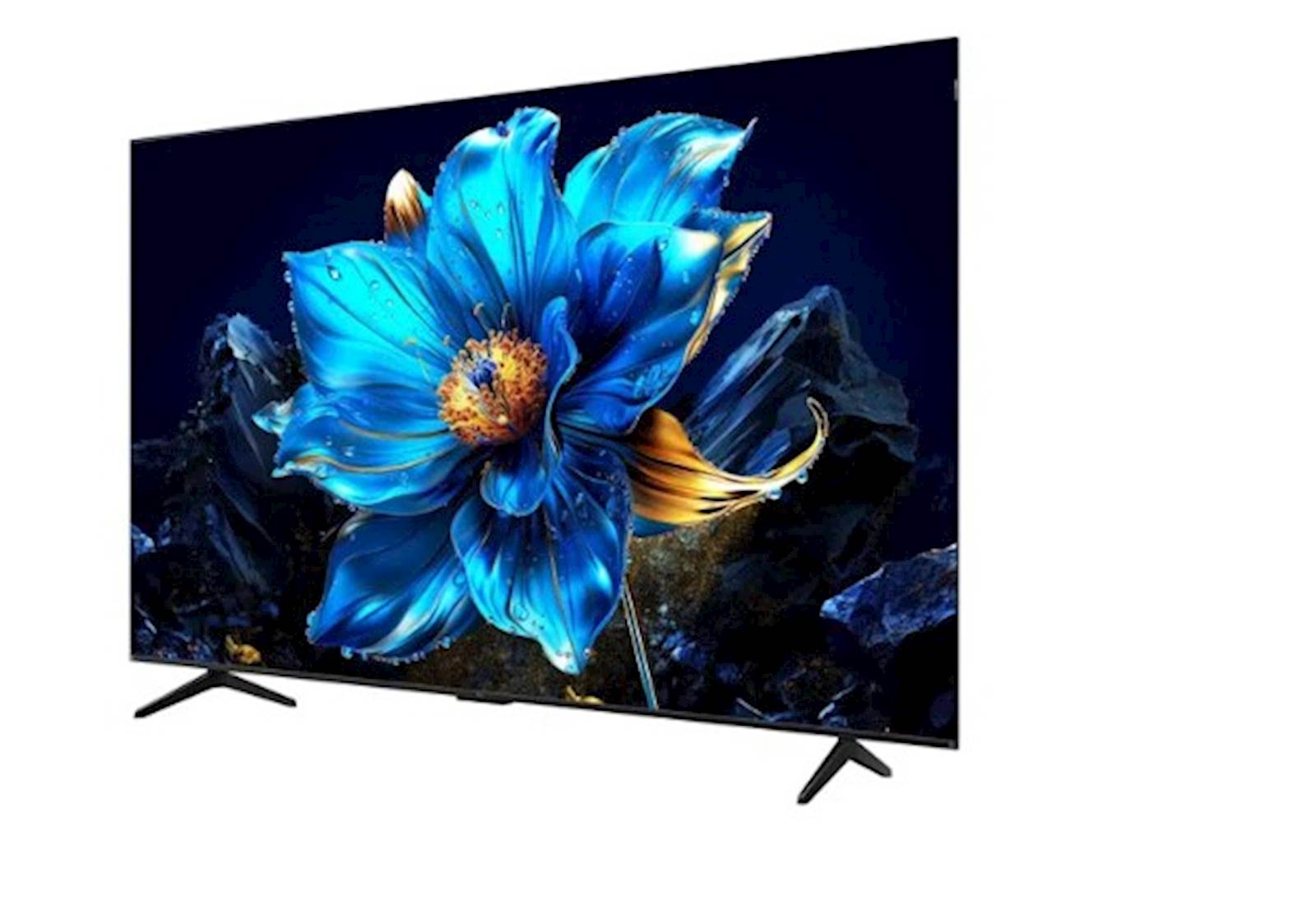 TV TCL QLED 85" 85T69C - Slika 4