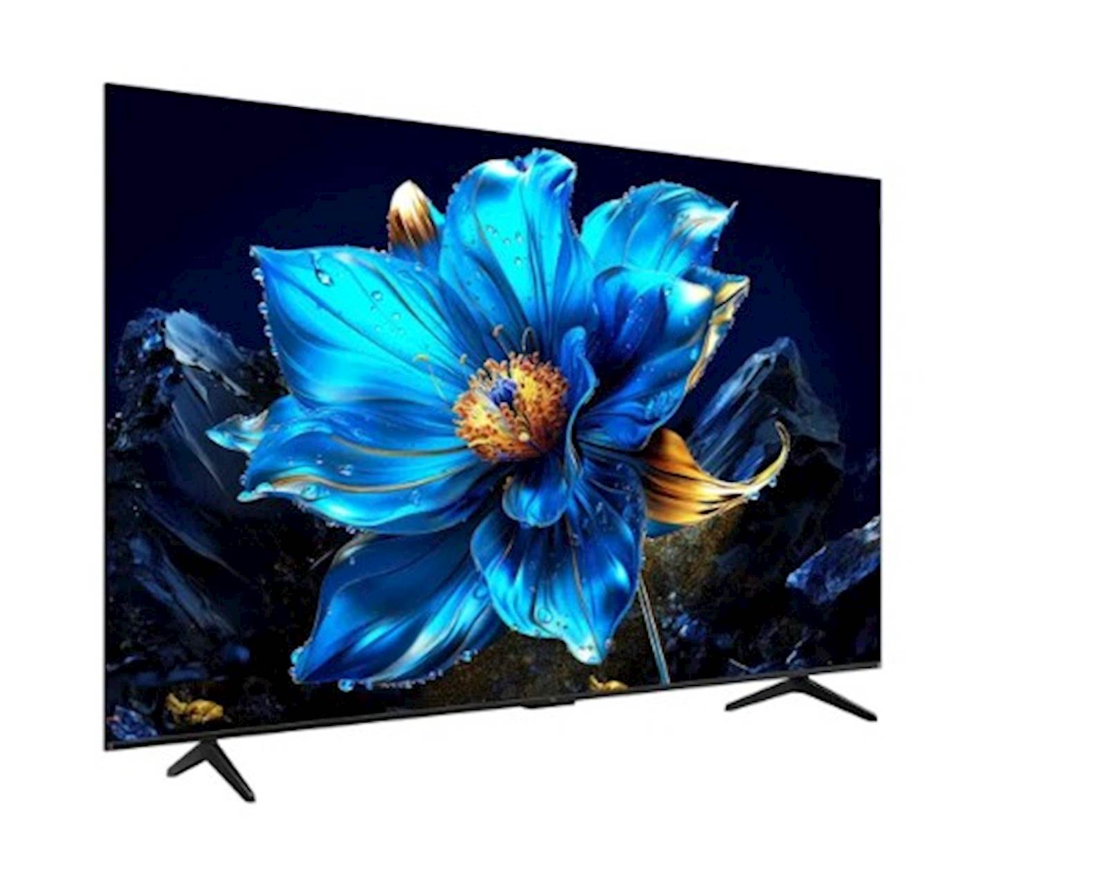 TV TCL QLED 85" 85T69C - Slika 5