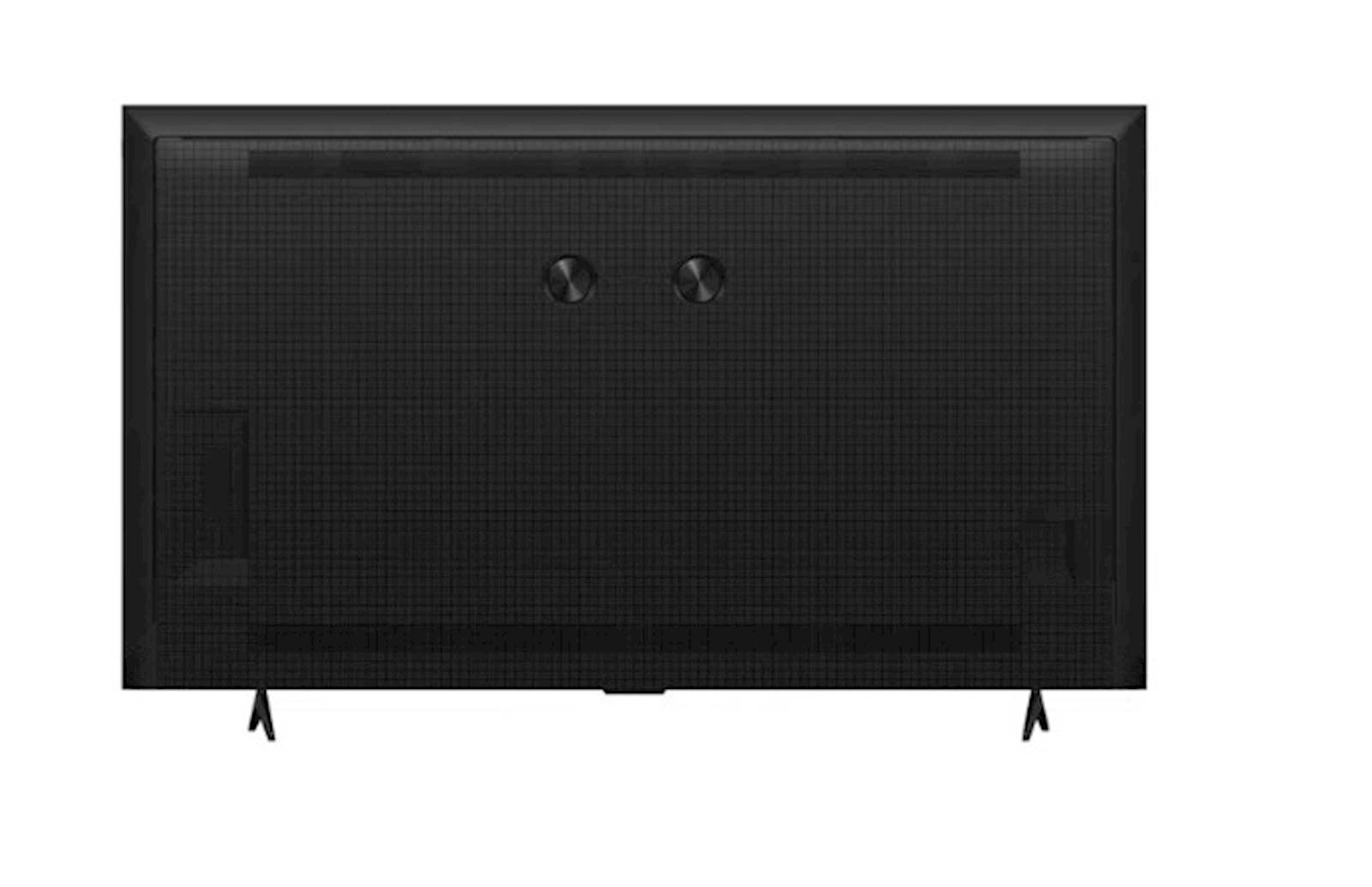 TV TCL QLED 85" 85T69C - Slika 6