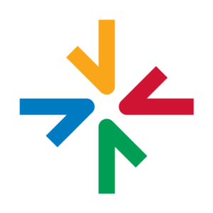 ManageEngine EPC Endpoint Central UEM Subs 1Y for 100 endpoints+Single User License